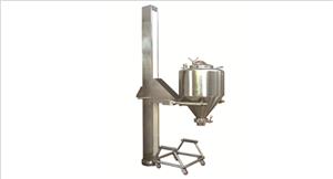 > </div>
<div class=